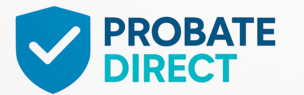 Probate Direct